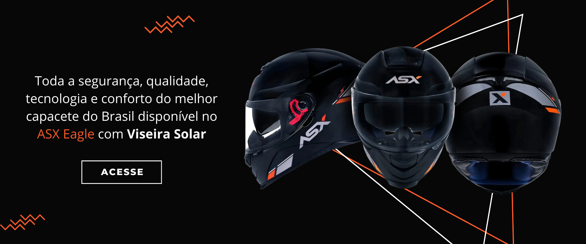 banner principal0- 0º